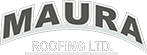 Maura Roofing serving Mississauga